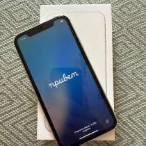 Apple iPhone 11 128 Гб, в Люберцы