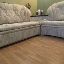 Продам не дорого, в Унече