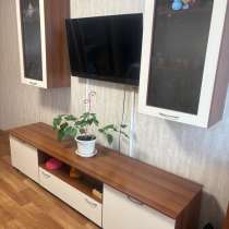 Стенка в зал, в Томске