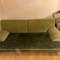 Диван б/у, в Железнодорожном
