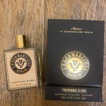 Парфюм, в Красноярске