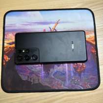 Samsung s21 5g, в Брянске