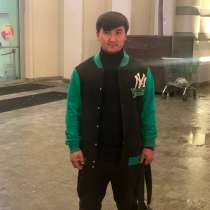 Ищу работа ремонт квартира, в Москве