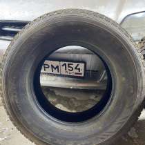 Продам шины, в Новосибирске