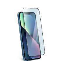 Поклейка защитного стекла и гидрогелевой пленки, в Учалах