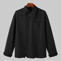 Рубашка, в Раменское