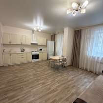 Продам 3-ку на Московском проспекте, в Воронеже