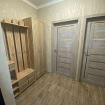 Сдается 1-к. квартира, 39 кВ.м. 10/22эт. г.Краснодар, ул. Ва, в Краснодаре