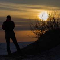 Василий, 58 лет, хочет пообщаться, в Санкт-Петербурге
