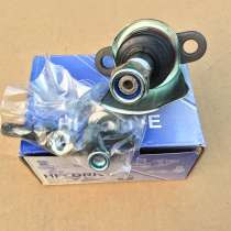 Опора шаровая BJ0205 HI-drive, в Москве