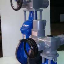 Купим Auma тулаэлектропривода, в Москве