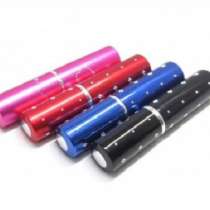 Помада шокер, в Москве