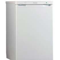 Холодильник Pozis RS-411 С, в г.Тирасполь