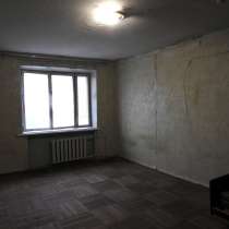 Сдаётся двухместная комната на 5 этаже в общежитии, в Ростове-на-Дону