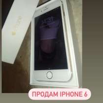 IPhone 6 (обмен), в Ульяновске