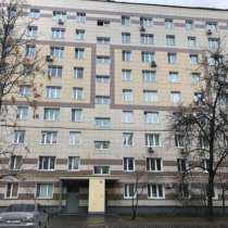 Продается 3-комнатная квартира в Северном АО Москвы, в Москве