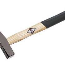 Молоток слесарный Picard PI-00001020150 квадратный, в г.Тирасполь