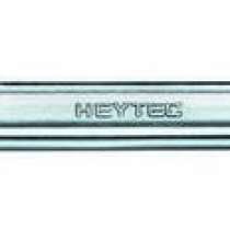 Ключ комбинированный HEYCO HE-50810018080, в г.Тирасполь
