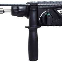 Перфоратор Hitachi DH24PG-NY SDS-Plus, 730Вт, в г.Тирасполь