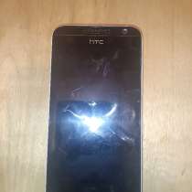 HTC телефон, в Новочеркасске