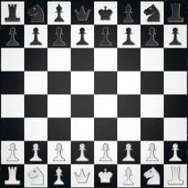 Обучение шахматам и шашкам в Зеленограде, в Зеленограде