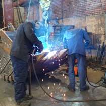 Скальник на различную спецтехнику, в Санкт-Петербурге