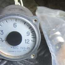 Термометр универсальный ТУЭ-8А, в г.Сумы