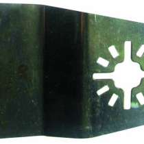 Пильная насадка для мультитула Elitech 1820.006600, в г.Тирасполь