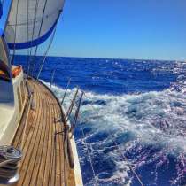 Болгария-Турция - Греция, в Москве