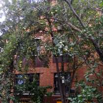 Продается дом, в Ростове-на-Дону