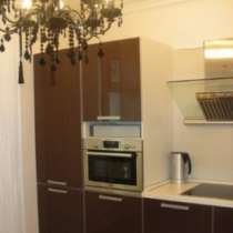 Санкт-Петербург, Приморский район, Богатырский пр.,&nbsp;дом&nbsp;11, в Санкт-Петербурге