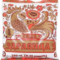 Каша БЛАГУШКА №36, в Челябинске