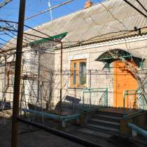 Продажа дома ул. песчаная с. лиманы, в г.Николаев