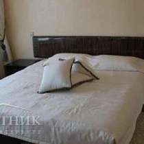 Сдаю комнату, Кировский р-н, Стачек пр-кт, 74, в Санкт-Петербурге