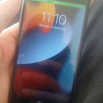 Айфон 7+, в Москве