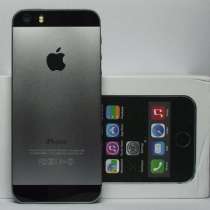 сотовый телефон Apple Apple iPhone 5, в Москве