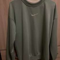 Свитшот, в Пензе