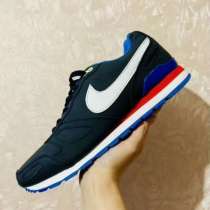 Кроссовки зимние Nike 44,46 маломер на 1, в Железнодорожном