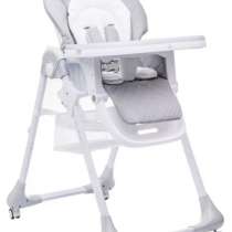 Детский стульчик и шезлонг для кормления, в Новомичуринске