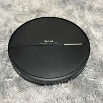 Робот-пылесос, в Оренбурге