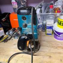 Фрезер 3612С, в Санкт-Петербурге