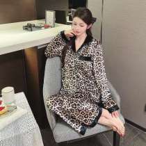 Пижама 2 ка, в Красноярске