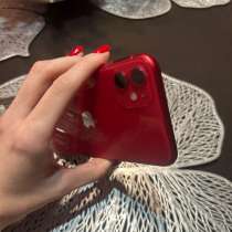 Айфон 11, в Краснодаре