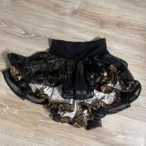 Юбка для танцев, в Краснодаре