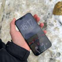 Айфон 13 Про Макс, в Ставрополе