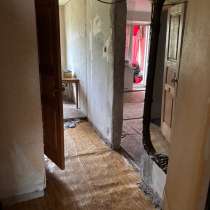 Сдается однокомнатная квартира, в Москве