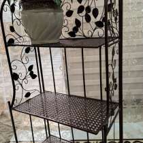 Обувница, в Хасавюрте