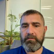 Павел, 56 лет, хочет найти новых друзей &ndash; Павел, 56 лет, хочет найти новых друзей, в Москве