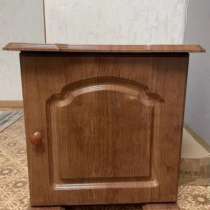 Тумы прикроватные, в Саратове