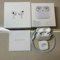 AirPods Pro 2 premium, в Перми